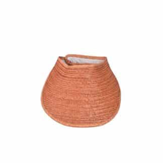 Vija Handmade visor